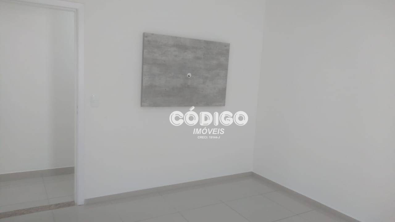 Casa à venda com 5 quartos, 260m² - Foto 11