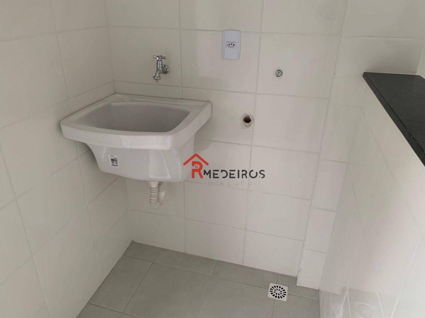 Apartamento à venda com 2 quartos, 59m² - Foto 12