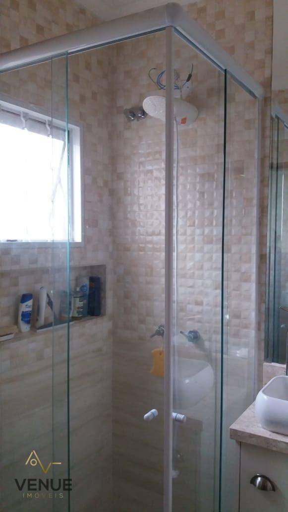 Sobrado à venda com 3 quartos, 300m² - Foto 41