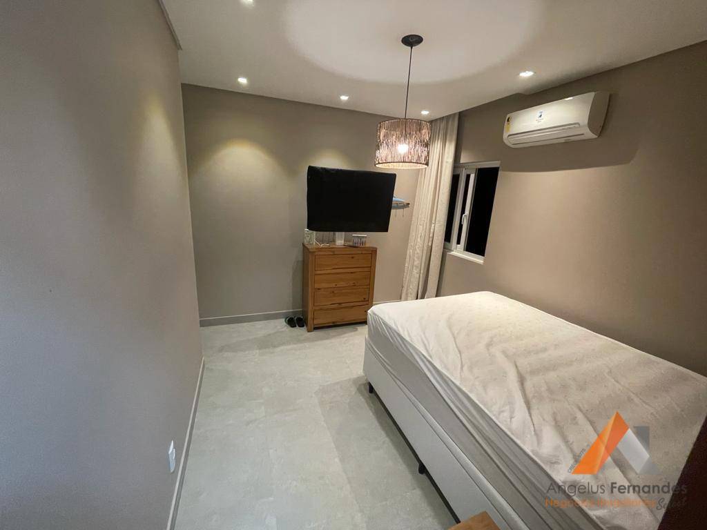 Casa à venda com 4 quartos, 275m² - Foto 33