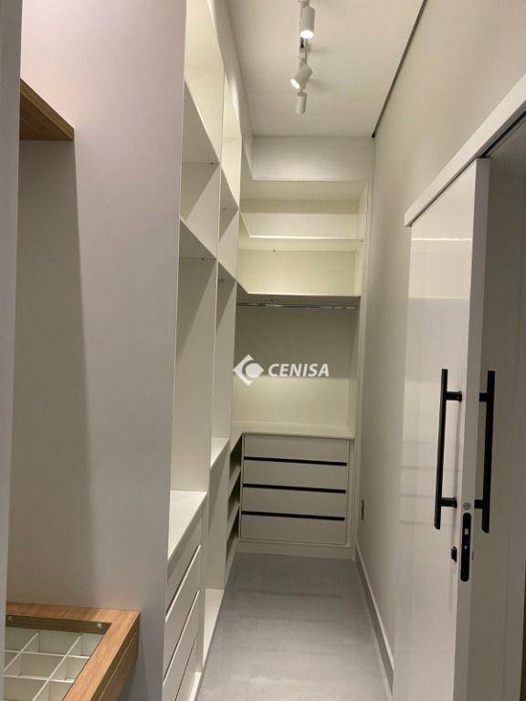 Casa de Condomínio à venda com 3 quartos, 125m² - Foto 10