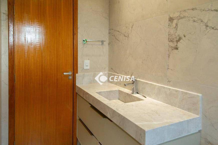 Casa de Condomínio à venda com 3 quartos, 221m² - Foto 14