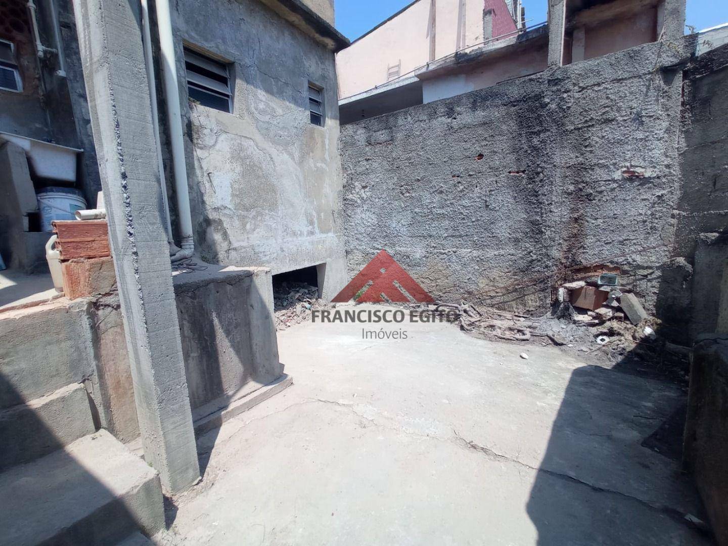 Casa à venda com 2 quartos, 100m² - Foto 10