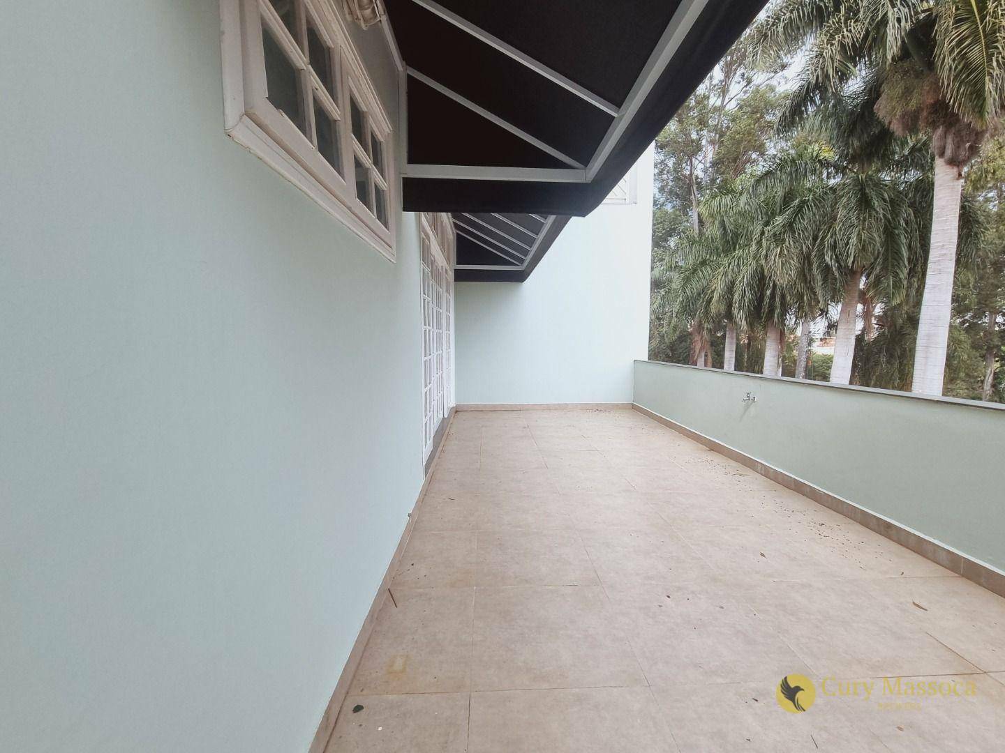 Casa de Condomínio à venda e aluguel com 4 quartos, 310m² - Foto 25