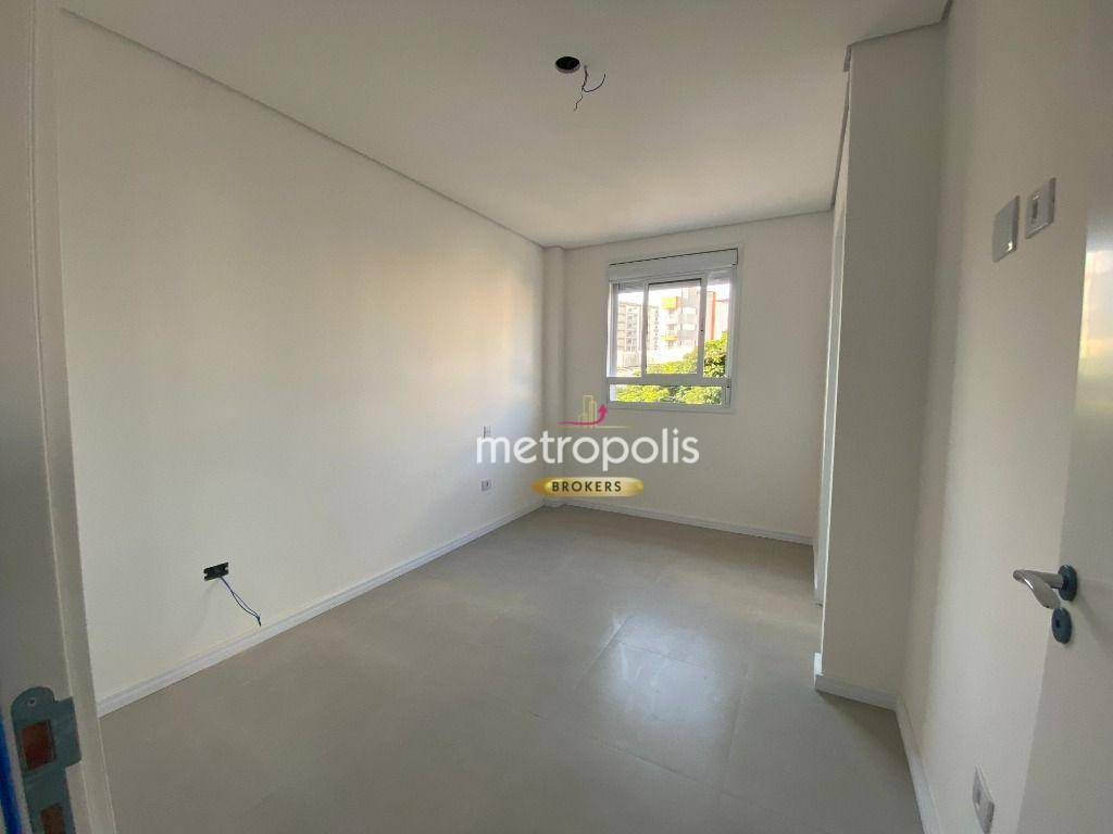 Sobrado à venda com 3 quartos, 184m² - Foto 34