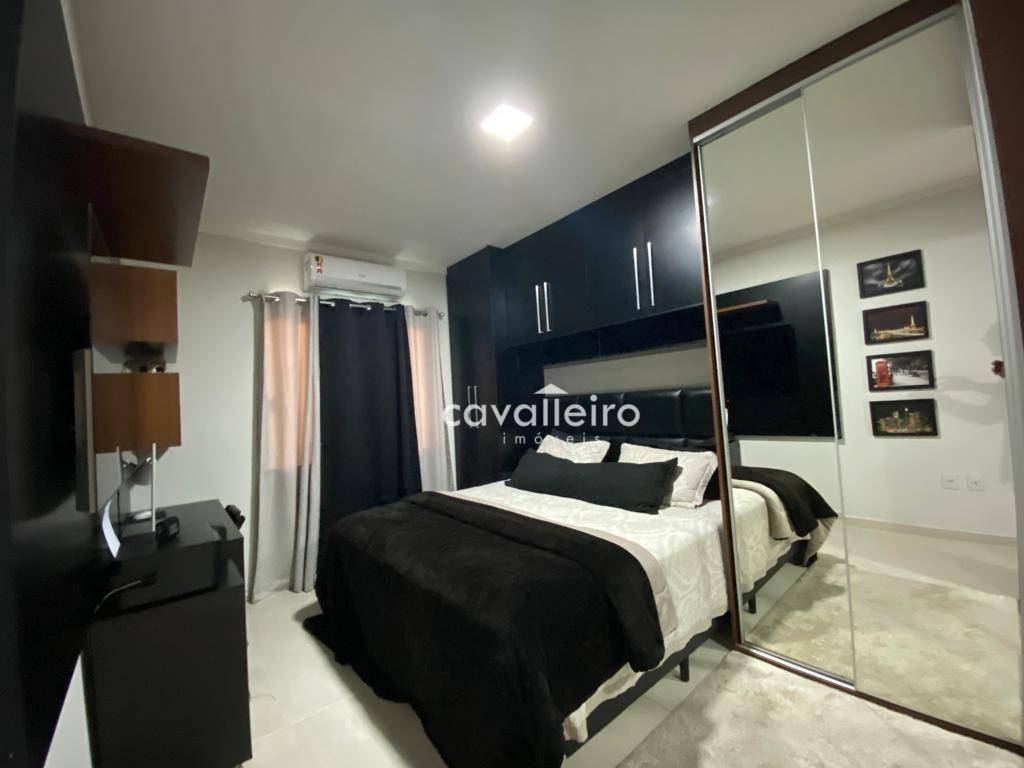 Casa à venda com 4 quartos, 229m² - Foto 60