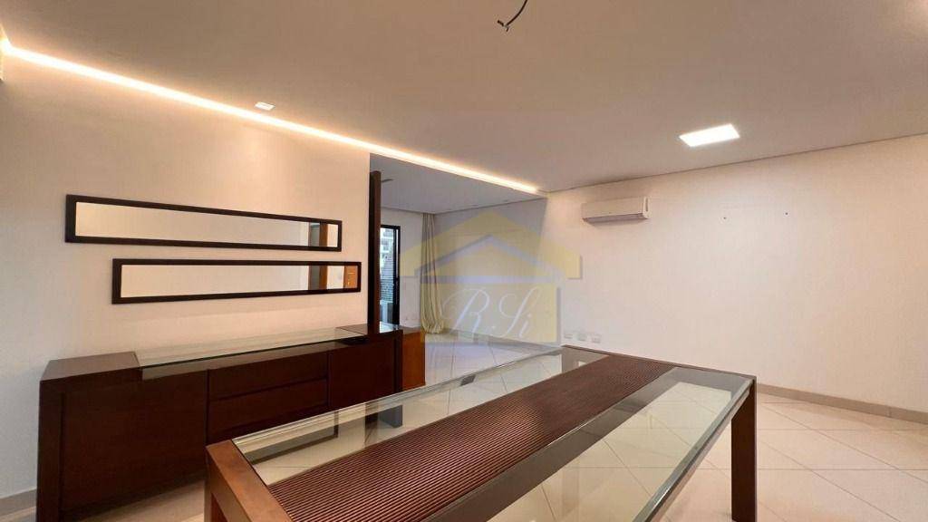 Apartamento à venda com 4 quartos, 127m² - Foto 9