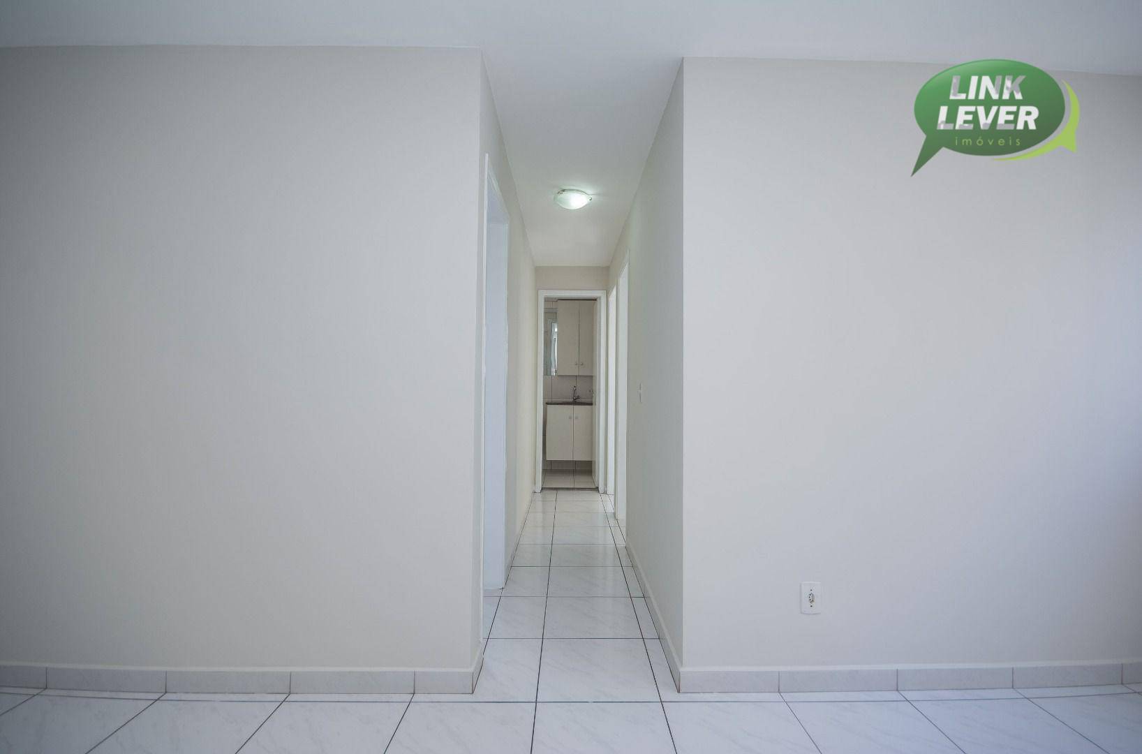 Apartamento para alugar com 3 quartos, 59m² - Foto 11