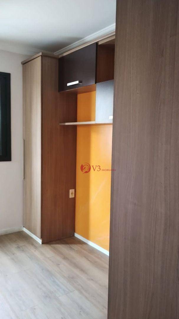 Apartamento à venda com 3 quartos, 70m² - Foto 15