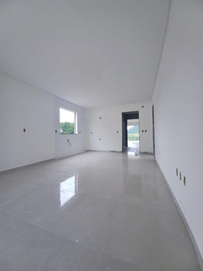 Apartamento à venda com 2 quartos, 61m² - Foto 5