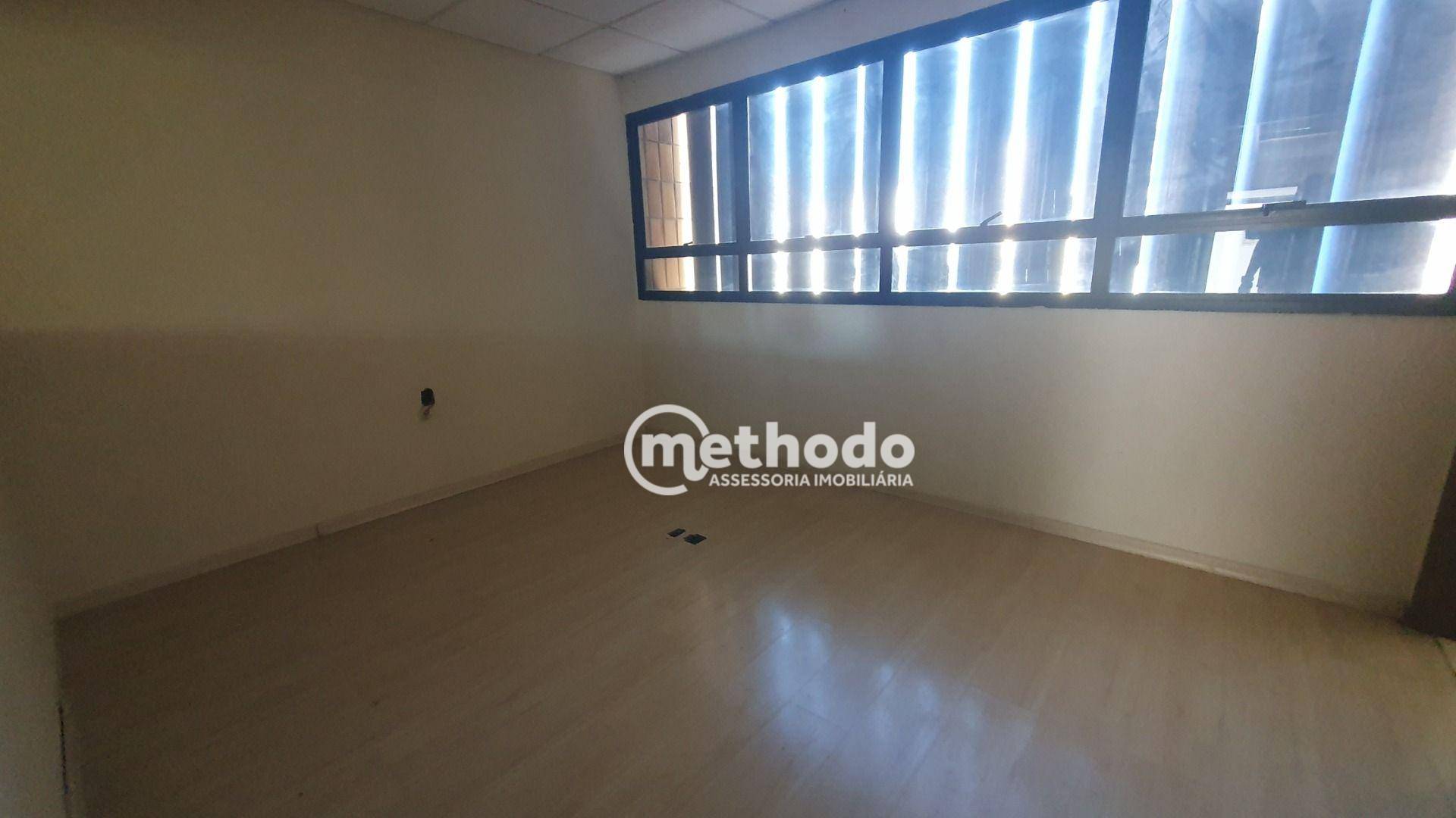 Conjunto Comercial-Sala à venda e aluguel, 72m² - Foto 7