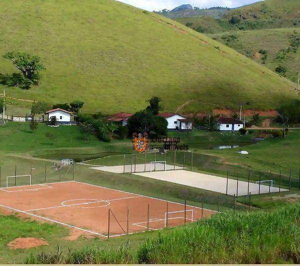 Fazenda à venda com 5 quartos, 1331000M2 - Foto 25