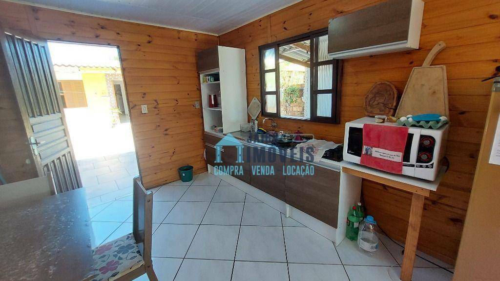 Casa à venda com 4 quartos, 360M2 - Foto 6
