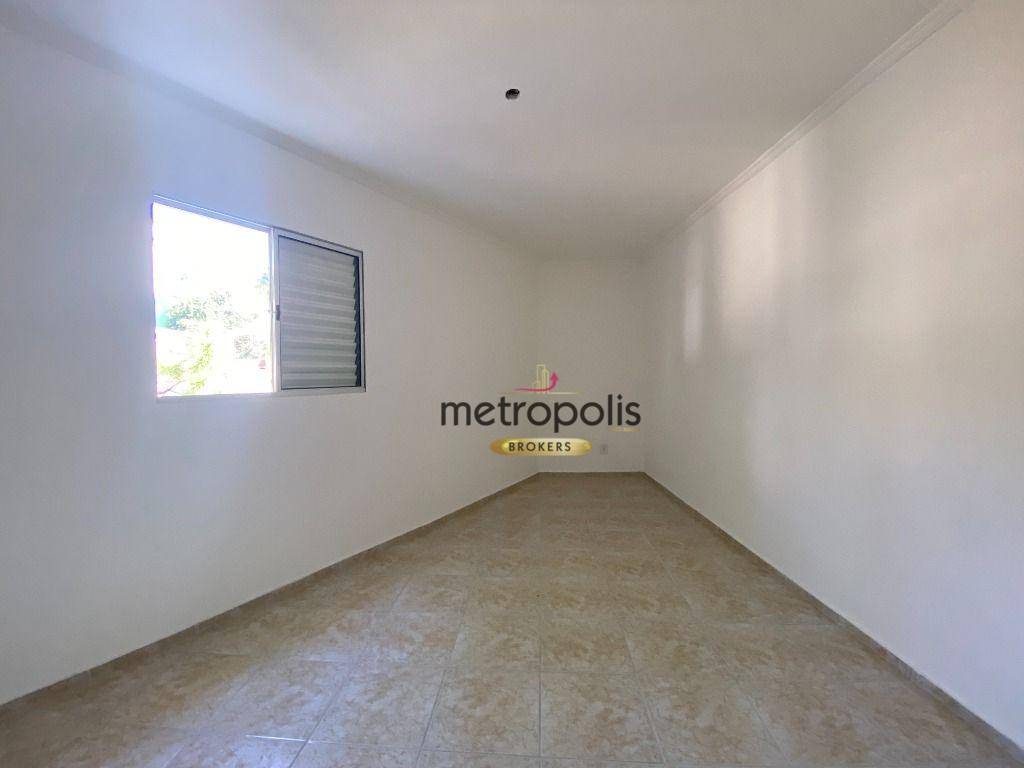 Sobrado à venda com 2 quartos, 138m² - Foto 29