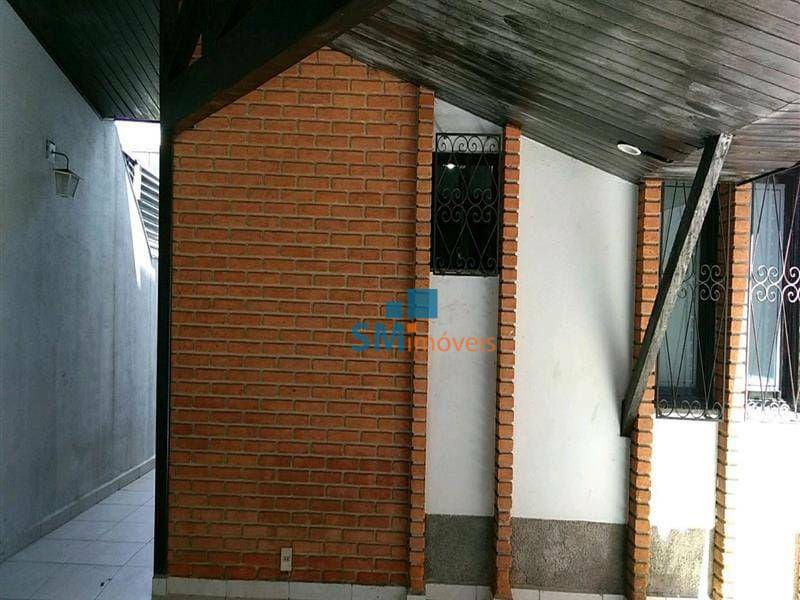 Sobrado à venda com 3 quartos, 162m² - Foto 4