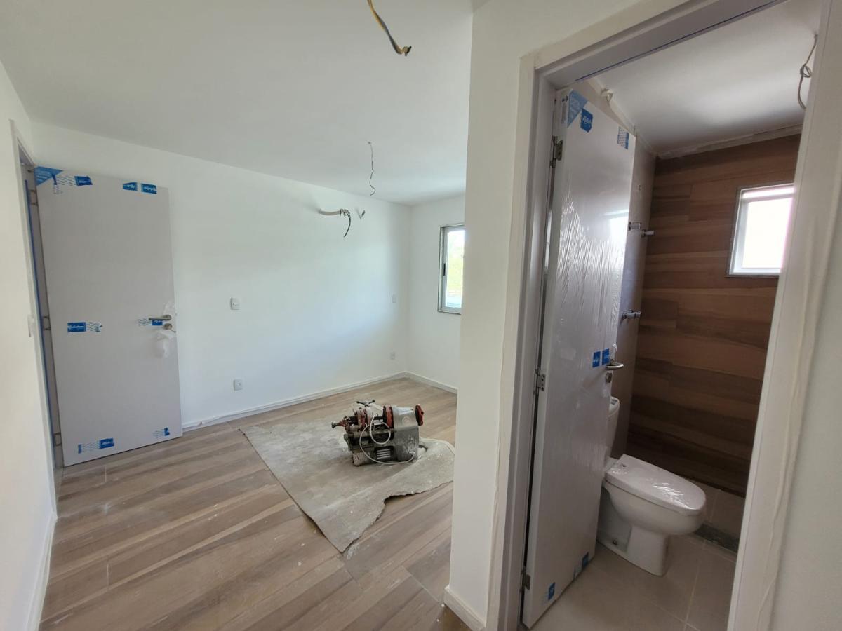 Apartamento à venda com 3 quartos, 109m² - Foto 12