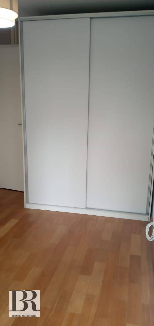 Apartamento para alugar com 2 quartos, 98m² - Foto 33