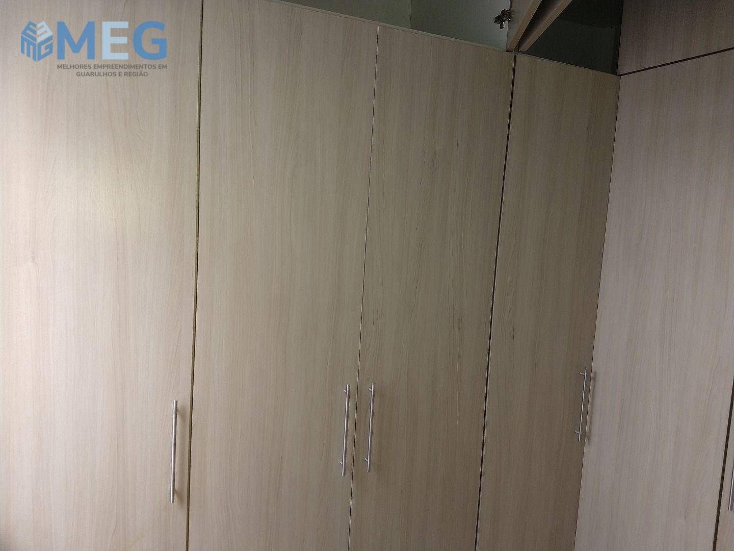 Apartamento para alugar com 3 quartos, 106m² - Foto 13