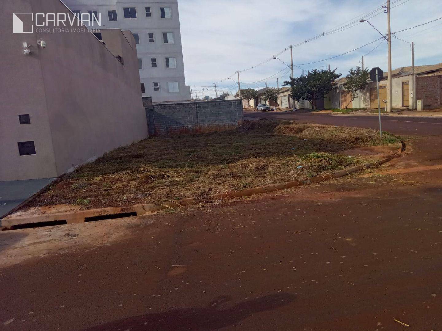 Terreno à venda, 240M2 - Foto 3