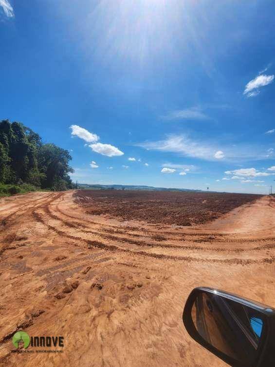 Sítio, 37 hectares - Foto 3