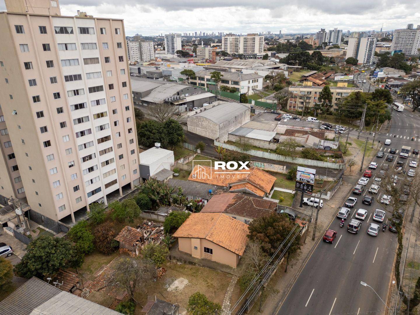 Terreno, 406 m² - Foto 6