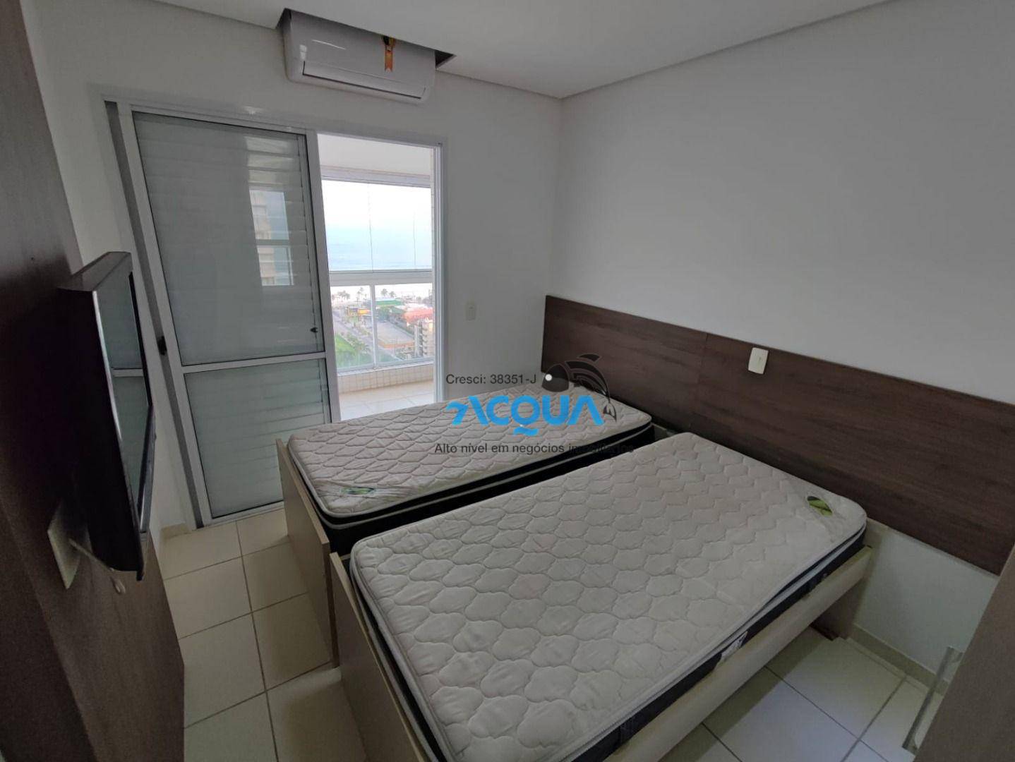 Apartamento à venda com 3 quartos, 119m² - Foto 12