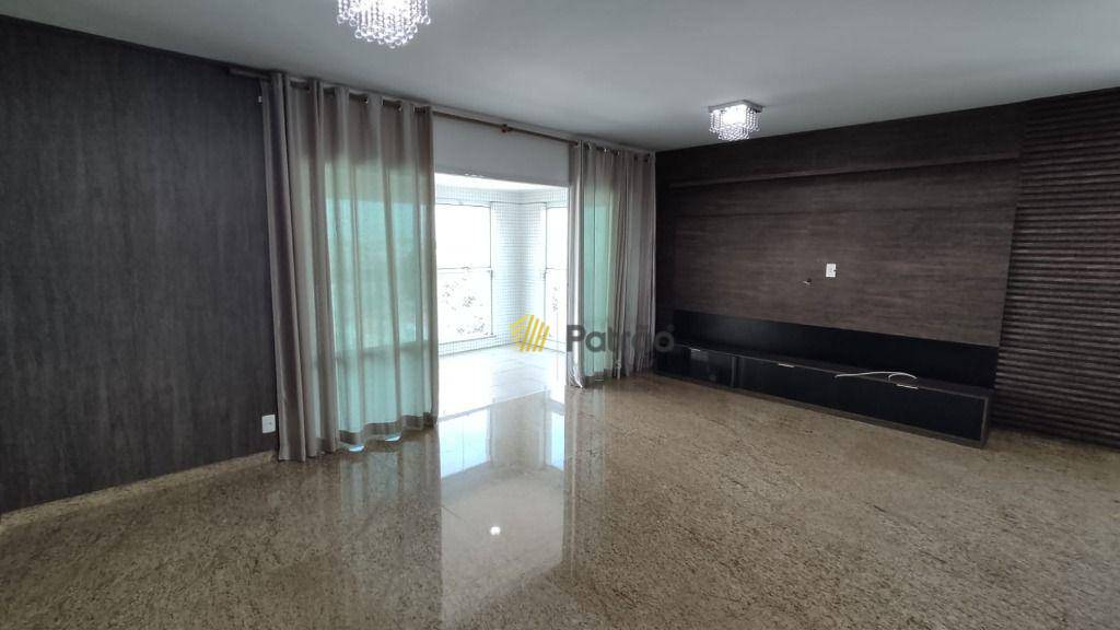 Apartamento à venda e aluguel com 3 quartos, 133m² - Foto 7