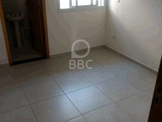 Apartamento à venda com 3 quartos, 87m² - Foto 5