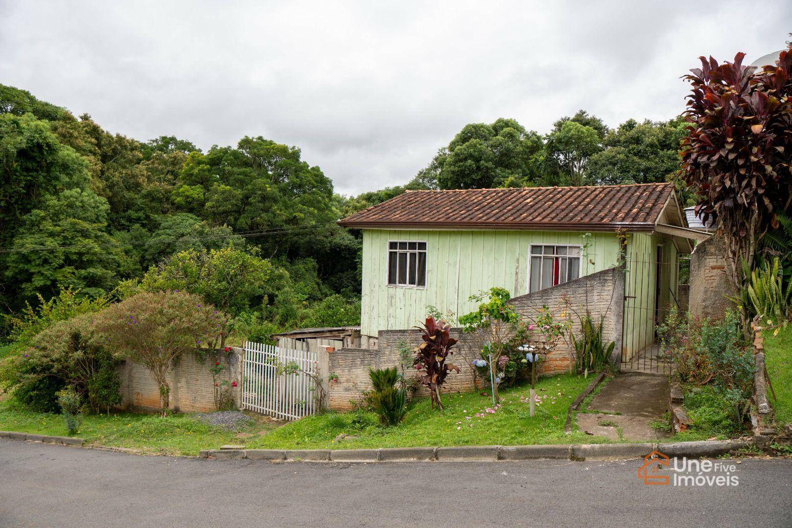 Terreno à venda, 300M2 - Foto 12