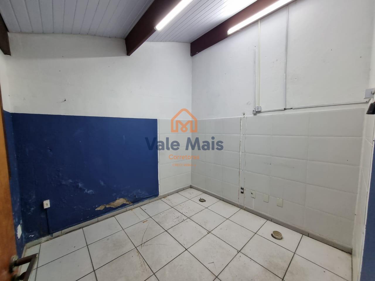 Loja-Salão para alugar, 175m² - Foto 4