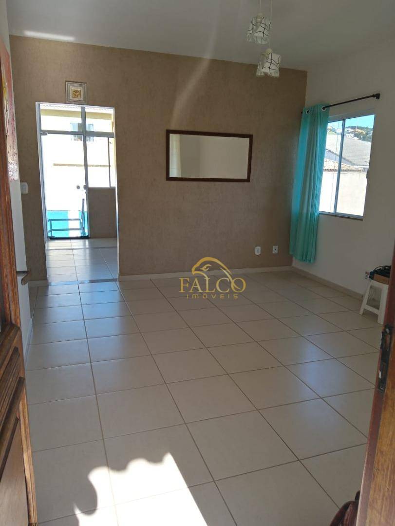 Casa à venda e aluguel com 2 quartos, 150m² - Foto 20