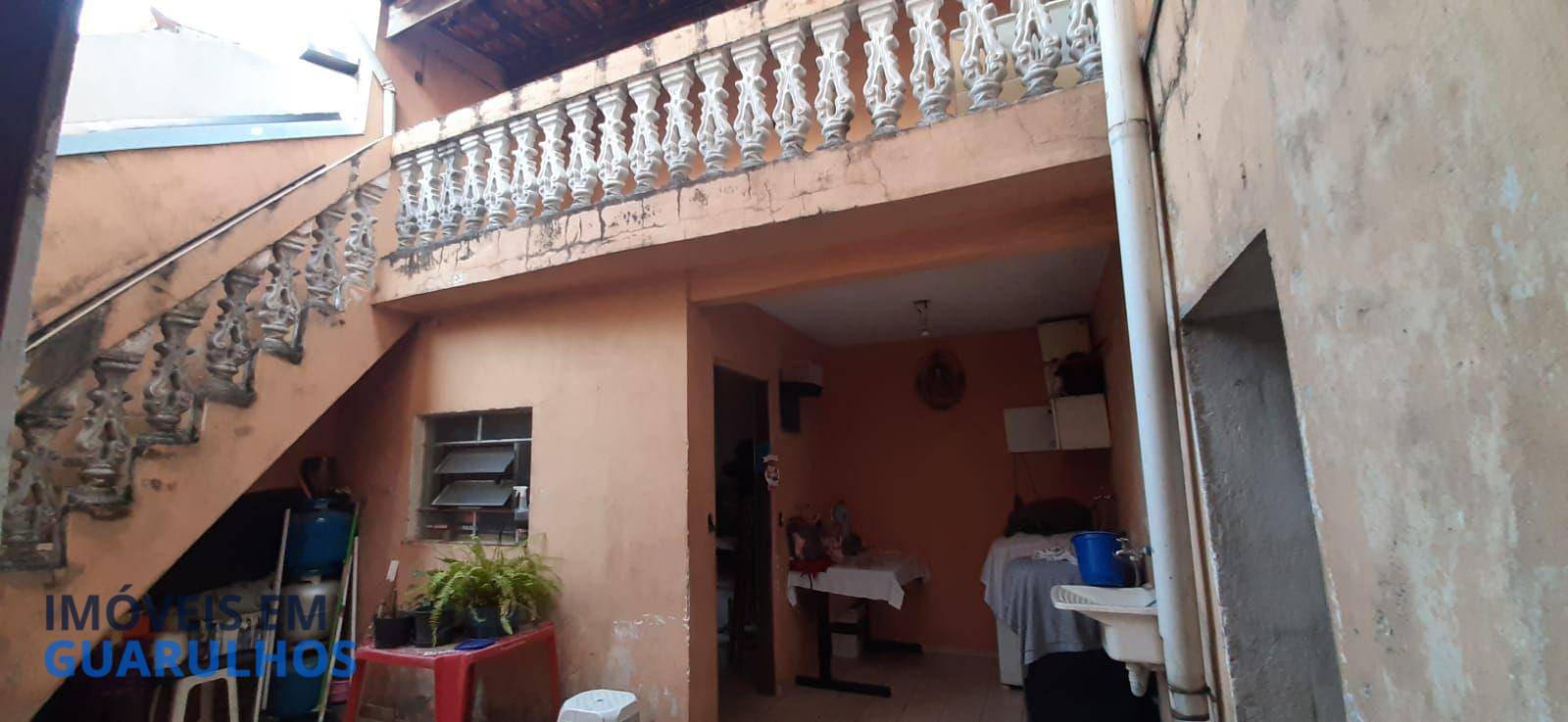 Casa à venda com 3 quartos, 200M2 - Foto 10