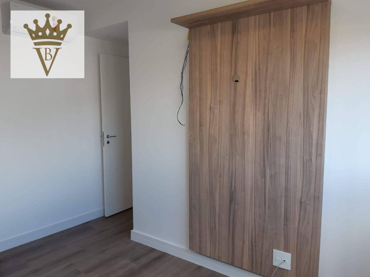 Apartamento à venda com 2 quartos, 68m² - Foto 11