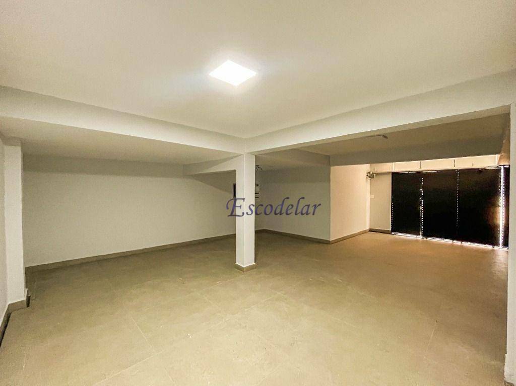 Casa à venda com 4 quartos, 500m² - Foto 66