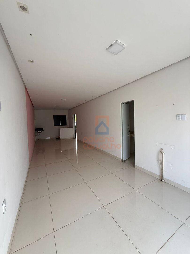 Sala-Conjunto - Foto 3