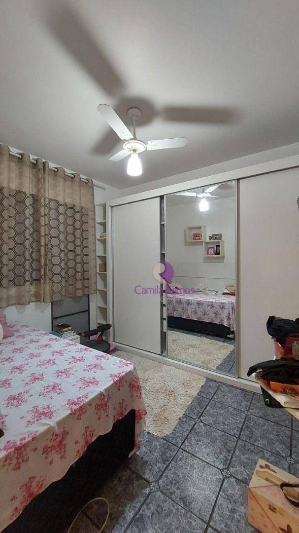 Sobrado à venda com 3 quartos, 161m² - Foto 26