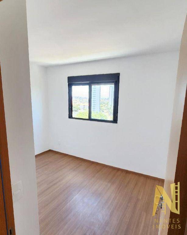 Apartamento à venda com 2 quartos, 59m² - Foto 8