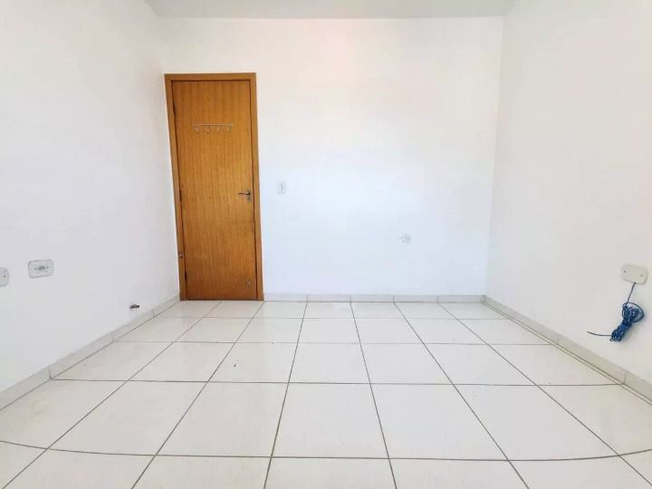 Sobrado à venda com 3 quartos, 150m² - Foto 27