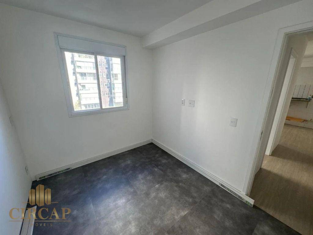 Apartamento à venda com 2 quartos, 60m² - Foto 6