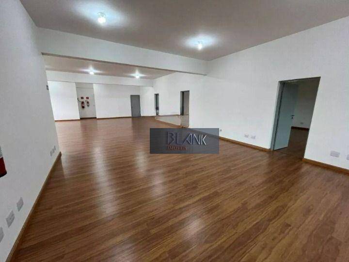 Prédio Inteiro para alugar, 1050m² - Foto 21