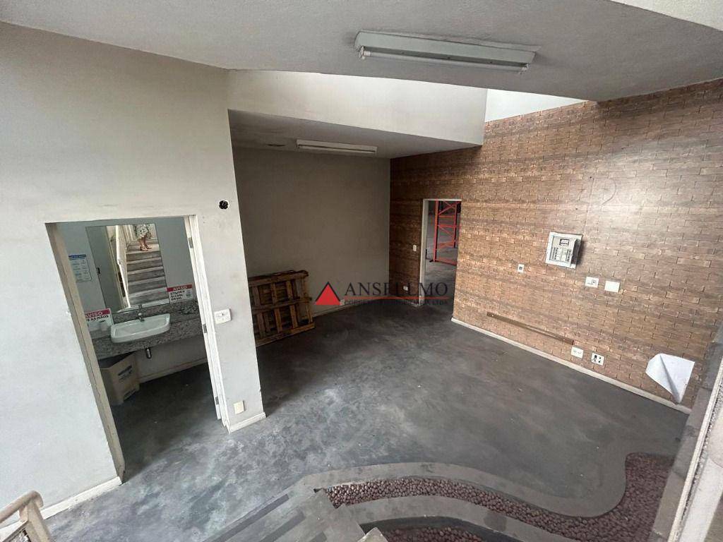 Depósito-Galpão-Armazém para alugar, 2020m² - Foto 42