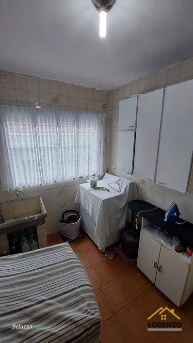 Sobrado à venda com 3 quartos, 158m² - Foto 15