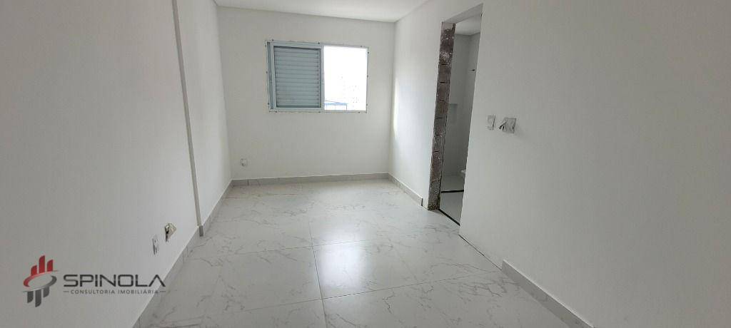 Apartamento à venda com 2 quartos, 93m² - Foto 23