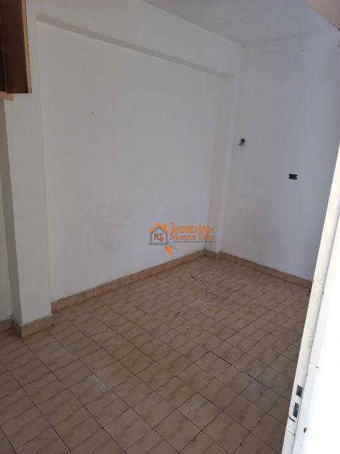 Sobrado à venda com 2 quartos, 250m² - Foto 9