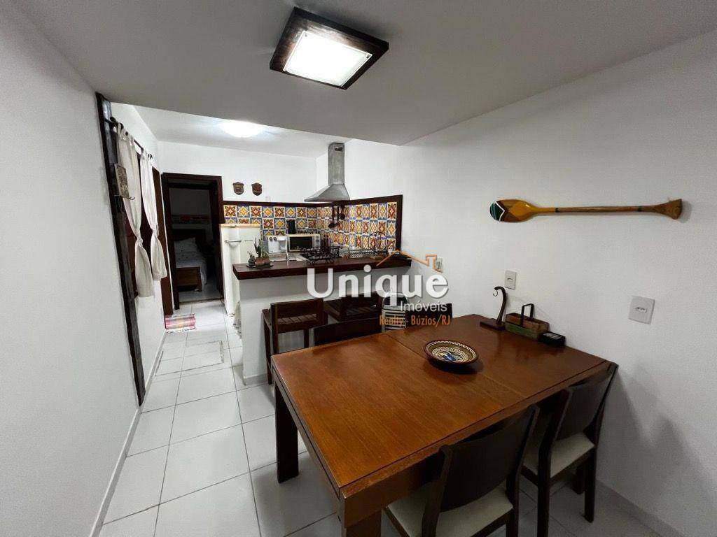 Casa de Condomínio à venda com 3 quartos, 70m² - Foto 20