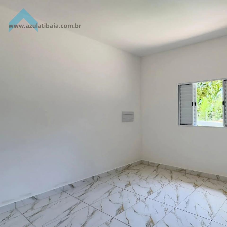 Fazenda à venda com 3 quartos, 1350m² - Foto 7