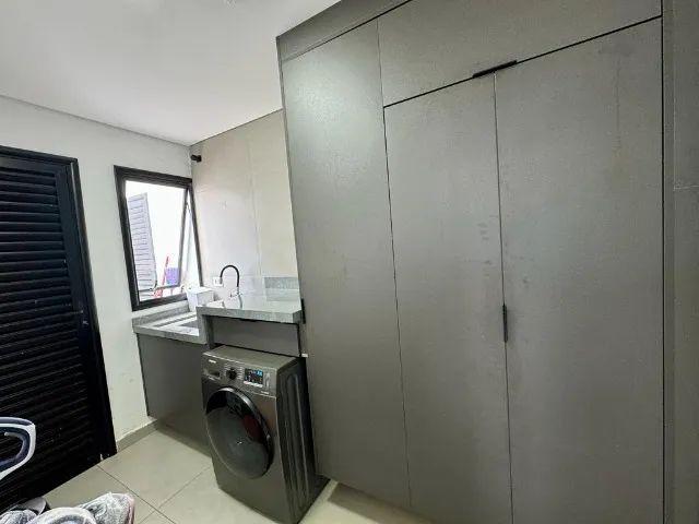 Casa de Condomínio à venda com 3 quartos, 200m² - Foto 3