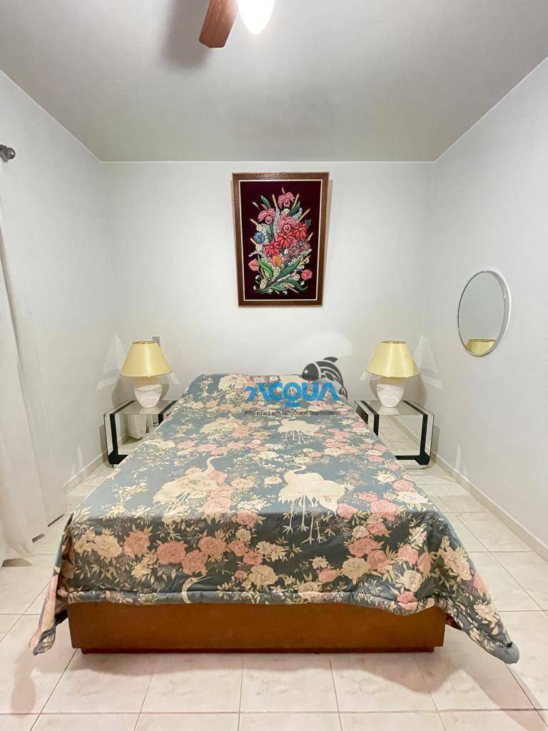 Apartamento à venda com 3 quartos, 80m² - Foto 9