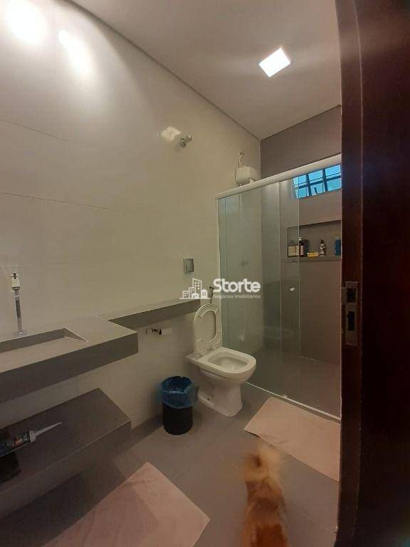 Chácara à venda com 6 quartos, 600m² - Foto 46