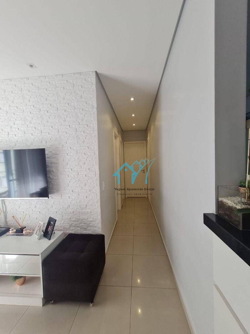 Apartamento à venda com 3 quartos, 75m² - Foto 18